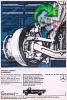Mercedes-Benz 1964 5.jpg